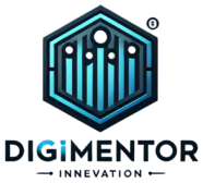 digimentor-blogblogbanao-com.preview-domain.com