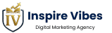 Inspire Vibes